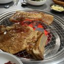 강남행복동물약국 이미지