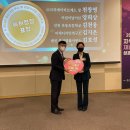 미래디자인연구소 이미지