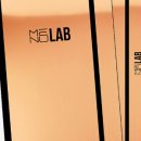 좋은솜씨성형외과의원 이미지