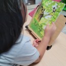 조물조물 오감 책놀이 이미지