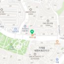 피자스쿨가재울점 이미지
