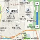 파스타덕후가 찌는 크림파스타의 T.O.P,서울사는 여시들아!아직도 안가봤니? ＜아지오,AGIO＞ 이미지