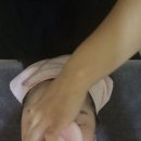 로움에스테틱 네이버블로그