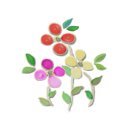 대동호수마트