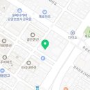 스타존모텔