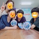 궁내초 앞 이미지