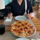 씨유한들물빛도시점 | 3일차] 포르투 마토지뉴스 바다수영장 · 레사수영장 입수후기 '피시나 다스 마레스 Piscina das Marés'