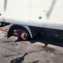 남부순환도로R 이미지