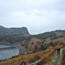 녹산등대가는길 이미지