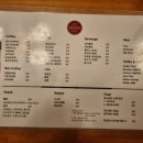 현대지하노래연습장 이미지