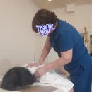 삼정사우나 | 장윤정 스킨앤바디에서 받고 온 후기 김해마사지 장유동피부관리