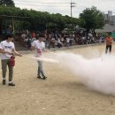 신방초등학교 이미지