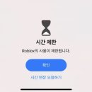 나는 코딩왕 이미지