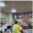 도원사 | 안산점집 인생의 길잡이가 되어줄 도원사 신점 후기