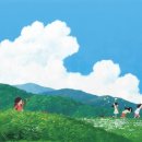 시골닭한마리 이미지