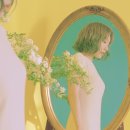 헤어뷰티연구소 이미지