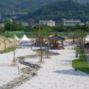 달성테크노스포츠센터 화장실 이미지