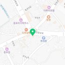 서부정미소 | 제주도협재 디저트 카페 옹포정미소 한림협재본점 주차 편리·가격 정보 포함