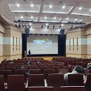 대원 행정사 사무소 이미지