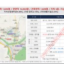 에이스안마시술소 이미지