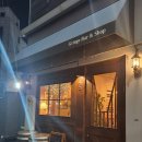 ICHEON168 네이버블로그