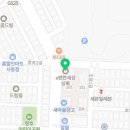 모드니모텔 이미지