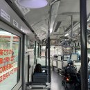 링스토리 | 도쿄여행 2편 | MBTI P 엄마의 도쿄디즈니씨 우왕좌왕 코스 후기 (소어링·토이스토리 놓침😭)