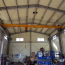 케이제이 태양광발전소 이미지