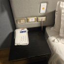 금은파크 | [타이중]가성비숙소 '홀리데이인익스프레스타이중파크'(콘센트, 수질, 조식)