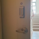 율현마을주공13단지 임대아파트 이미지