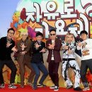 상명대부속초등학교 이미지