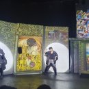 페인터즈 시즌 2 이미지