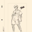 일본 가수 Ado 그림 실력.jpg 이미지