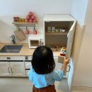 북적북적 미술놀이 이미지