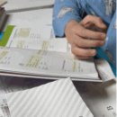 더프리마호텔 종로 이미지