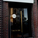 더플레인 이미지