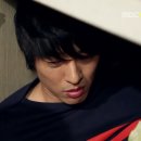 내맘대로 뽑아뽑아-3!!! 이미지