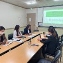 한국개발㈜ 이미지