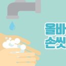 고려e스쿨보습학원
