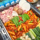야당동 1079-1 파크뷰테라스호텔 맞은편 | 야당역 맛집 베스트 추천 top 10