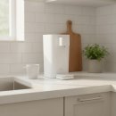 프로 | 출산준비물 육아용품추천 릴리브 프로 후기