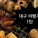 이씨씨북스 이미지
