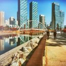 앞선 행정사사무소 이미지