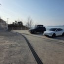 시로 B 풀빌라 이미지