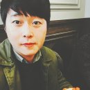 비에이치씨경상대점 이미지