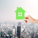 가이드(단지내상가)공인중개사사무소 이미지