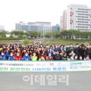 산해진미 이미지