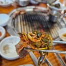 대왕식당 티스토리
