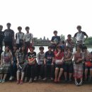 샘터꿈의도서관 이미지