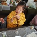 대잠초등학교 이미지